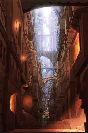 君如天上云，妾似地下泥