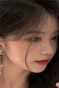 替身总裁夫人抛夫弃女