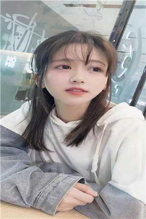 破产后，前女友成为财富榜女总裁