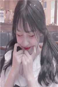 女友为了白月光替我拒绝考研