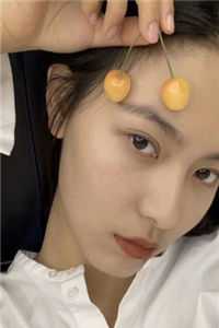 看开见明月