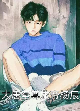 当后妈的第七年，我放手了