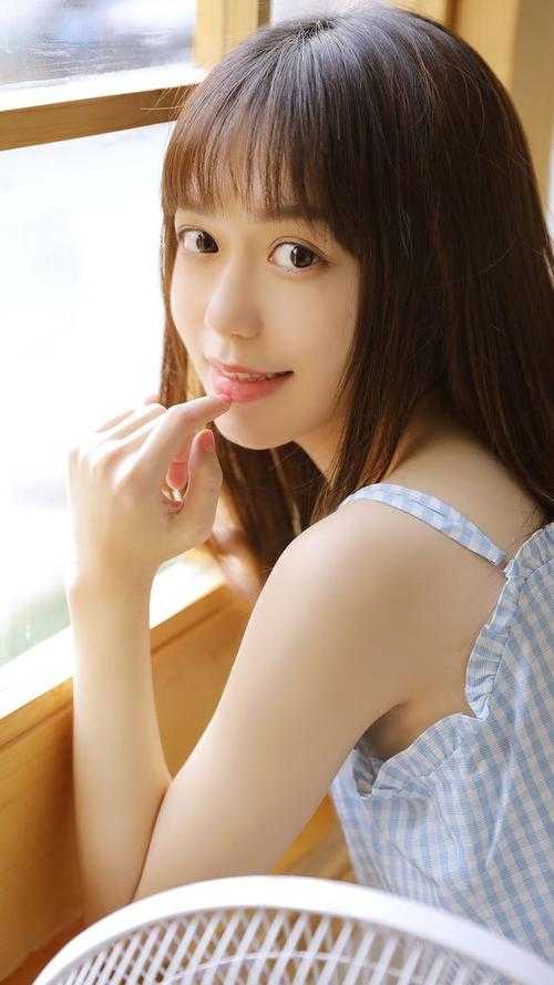 父兄为继妹害我身败名裂，从此天涯不见