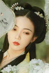 死而复生后，女主悔疯了