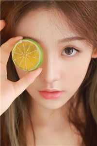 冰山美人是蛇精