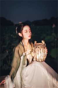 重生归来，我向恶亲复仇