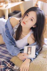 眼盲复明后，全家都悔疯了
