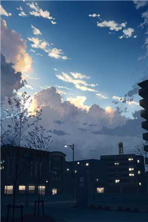 冰山美人是蛇精