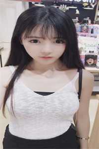 带着儿子走后，装穷老公后悔了