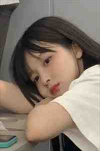 黄粱