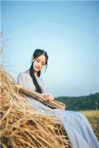 眼盲复明后，全家都悔疯了