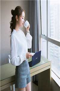 替老婆坐三年牢，她用1元红包打发我