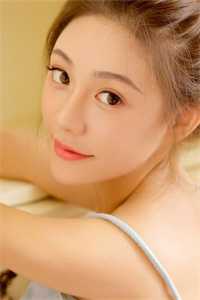 带着儿子走后，装穷老公后悔了