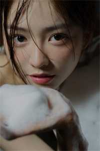 被逼离婚后，改嫁他却慌了