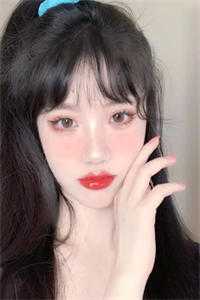 青梅竹马的男友逃婚后