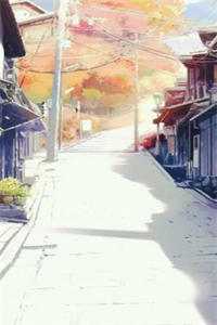 重回八零接回白月光后，妻女疯了