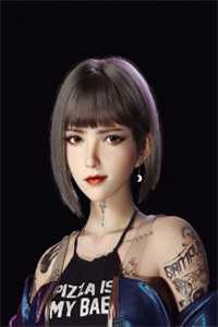 考编政审时被告知我还是未婚，可我已经结婚三年了