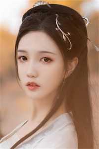 绿了我之后她后悔了