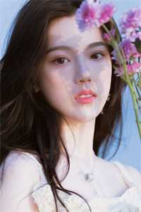 妻子和她导师鬼混，我疯狂报复