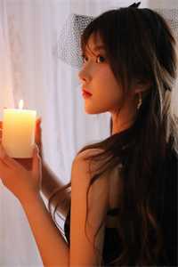 重生八零让我做上门女婿？你不配