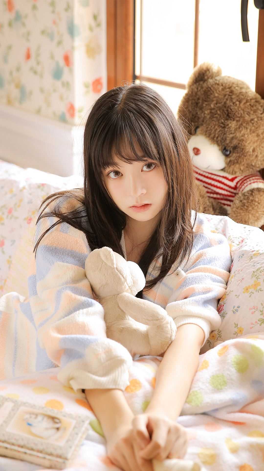 重生八零让我做上门女婿？你不配