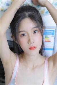 攻略失败，我更换任务对象