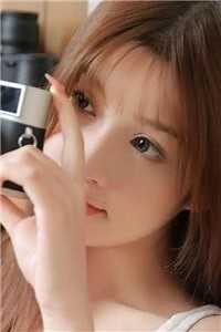 互换人生后，我在朝堂大杀四方