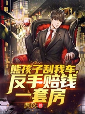 从此余生成陌路