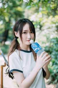 宁贞不悔