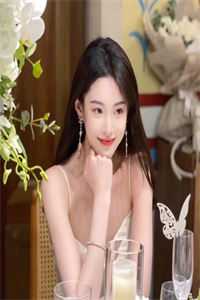 另嫁他人后，哥哥和未婚夫后悔了
