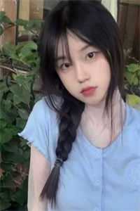 被逼离婚后，改嫁他却慌了