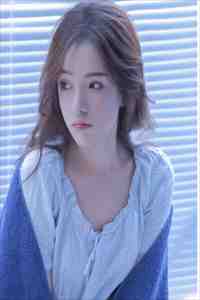 天才儿子陨落后，她知道后悔了