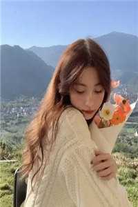父母假死哥哥装残十年，我不要他们了