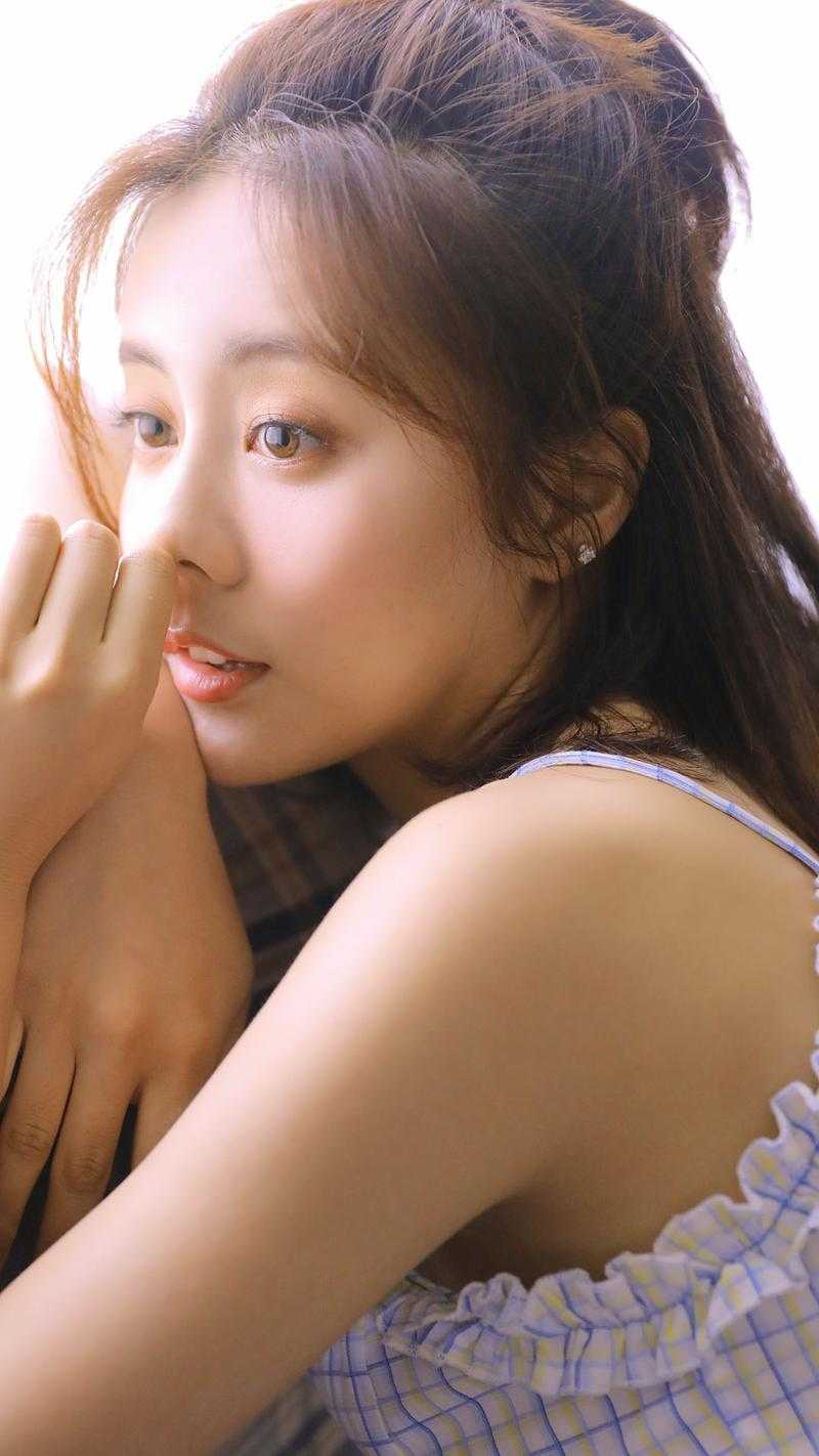 莫名成了法人以后