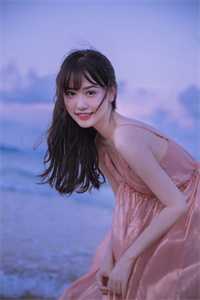 爱恨已往，莫怨春风
