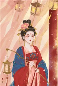极品小神农