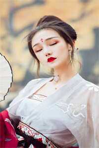 我被流产毁容后，我送他们全家进监狱