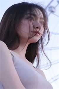爱意偏离