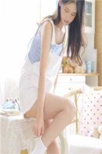 恶毒女儿重生后，跪求妈妈原谅