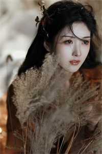 老婆自愿给好兄弟冲喜，我选择离婚