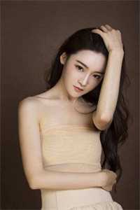 老公让我替情人生孩子