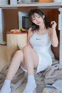 生产时去陪追求者，离婚了你哭什么