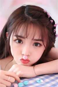 重生后，妹妹抢着继承破烂