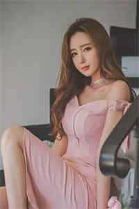 未婚夫欠贷被绑，我转手花光救命钱