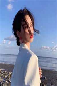重回八零，手撕顶替我身份上大学的表妹