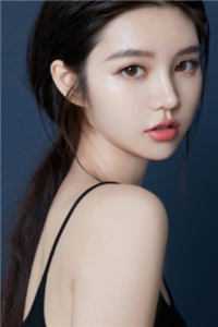 考上名校后妈妈让我去死