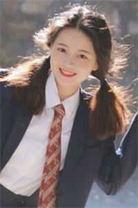 女儿留下绝笔日记跳楼后，我被判无罪