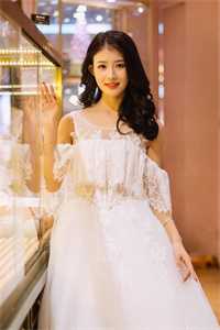 代妻子流放，我回京后她已子女满堂