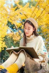 开学后，女友出轨装富学长