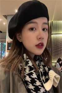 再见不如不见